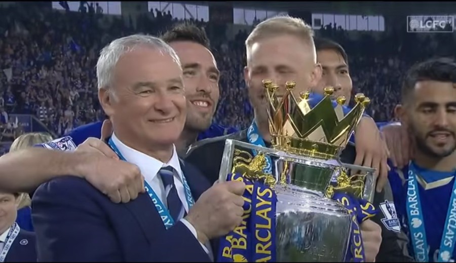 Χωρίς τίτλο.png