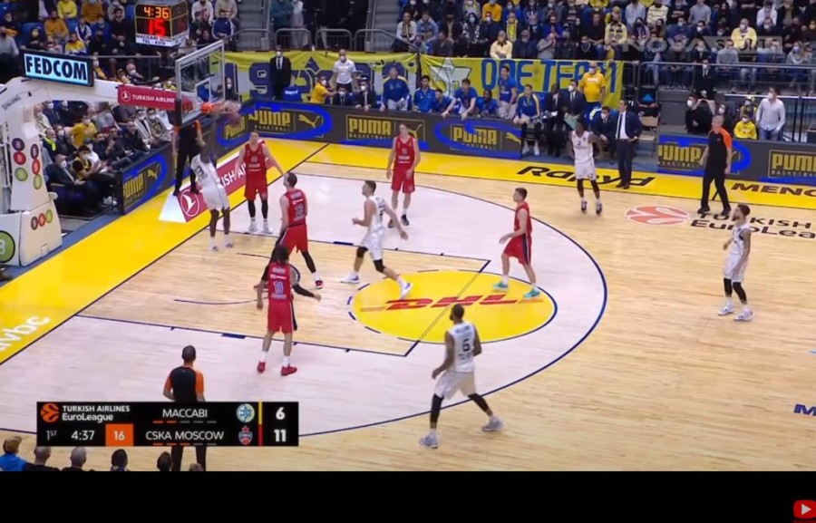 Χωρίς τίτλο.png