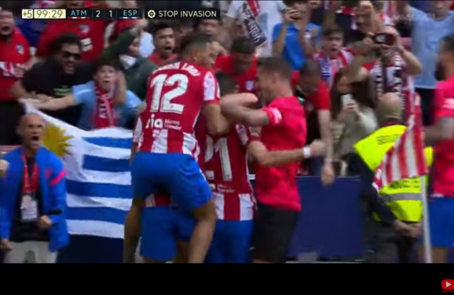 Χωρίς τίτλο.png