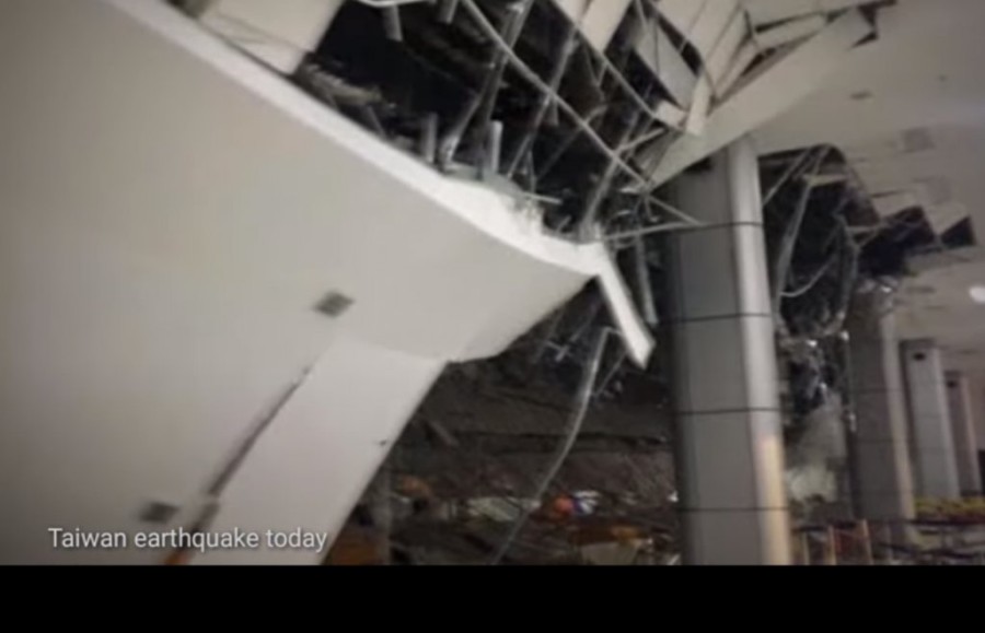 Χωρίς τίτλο.png