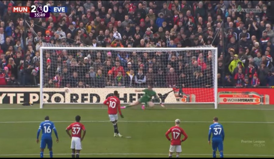 Χωρίς τίτλο.png