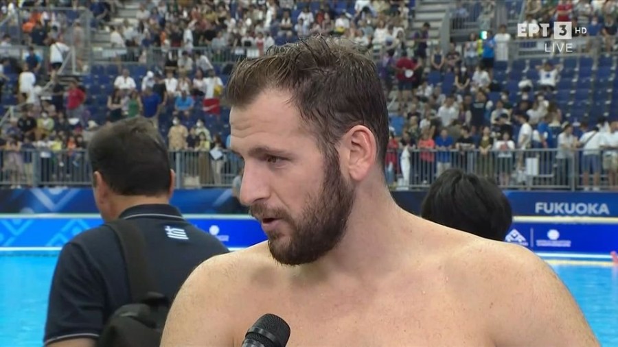 γενηδουνιας.jpe