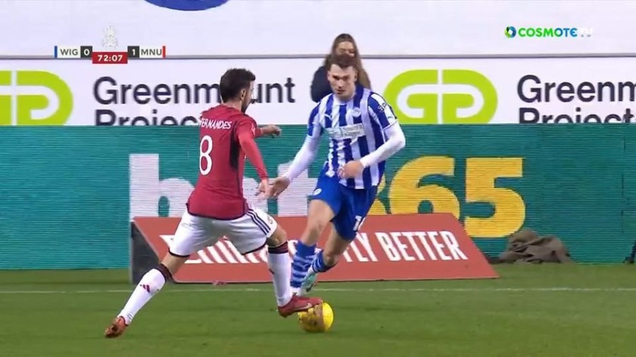 profile_player-960x540 (1).JPG