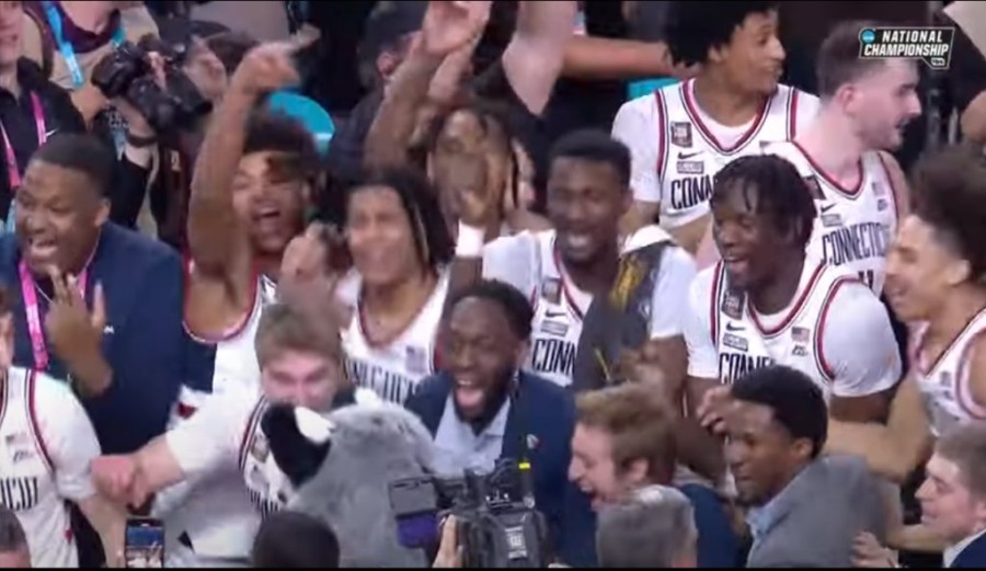 Χωρίς τίτλο.png