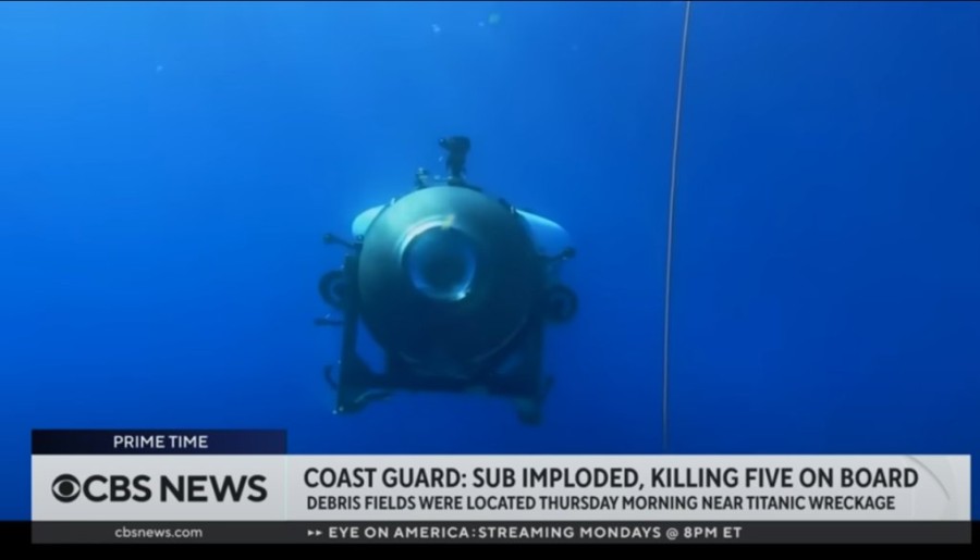 Χωρίς τίτλο.png