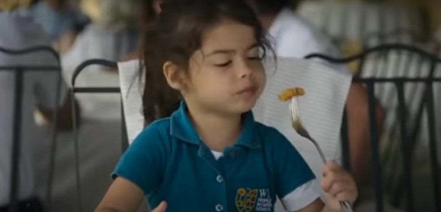 Χωρίς τίτλο.png