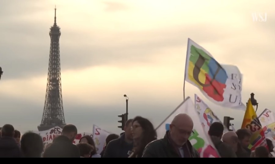 Χωρίς τίτλο.png