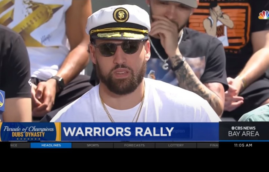 Χωρίς τίτλο.png