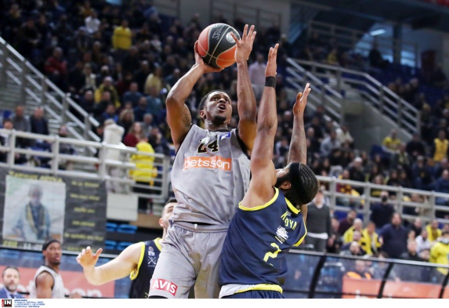 lavrio aek williams.jpg