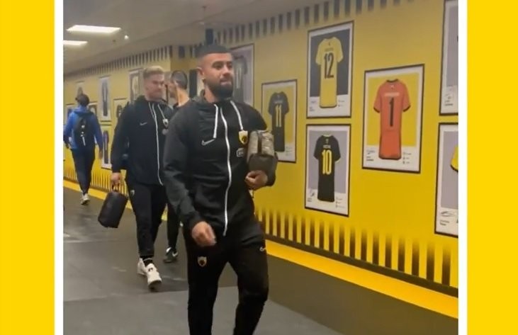 Χωρίς τίτλο.jpg