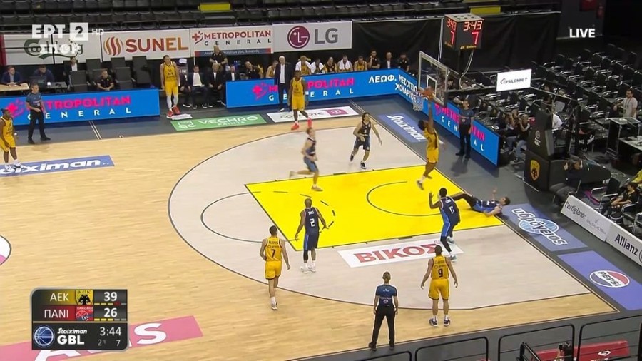 profile_player-960x540.jpe