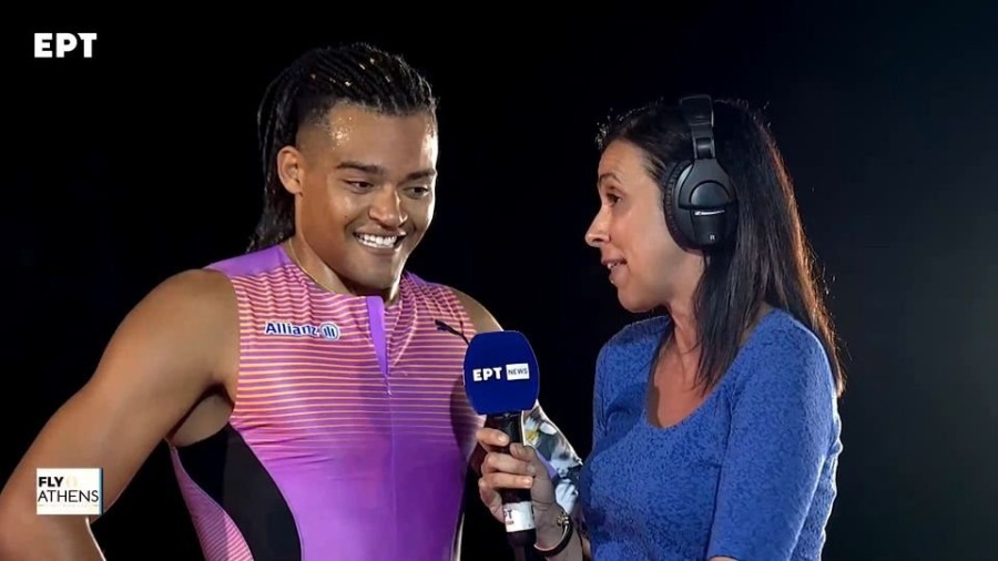 profile_player-960x540 (4).jpe