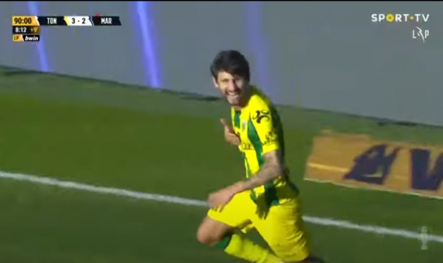 Χωρίς τίτλο.png