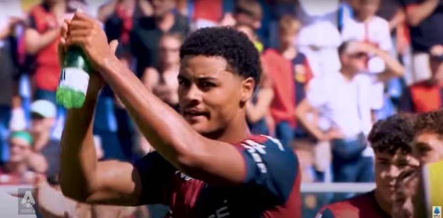 Χωρίς τίτλο.jpg