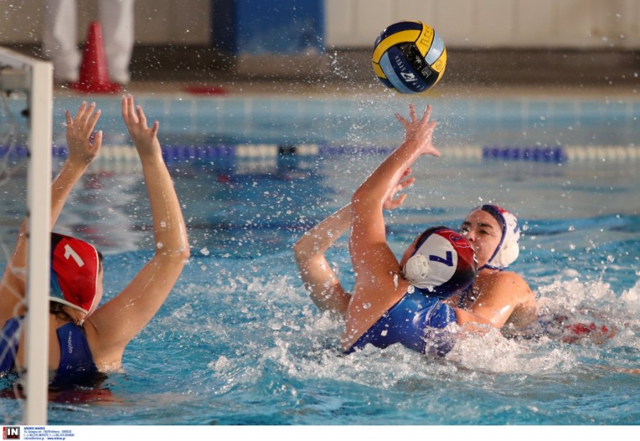 πανιωνιος παοκ.jpg