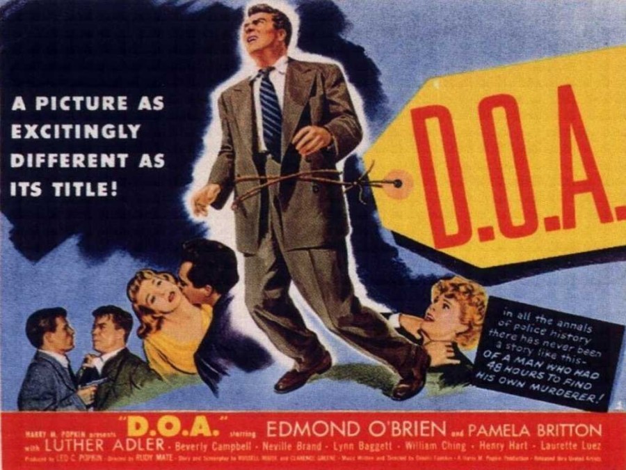 DOA1950.jpg