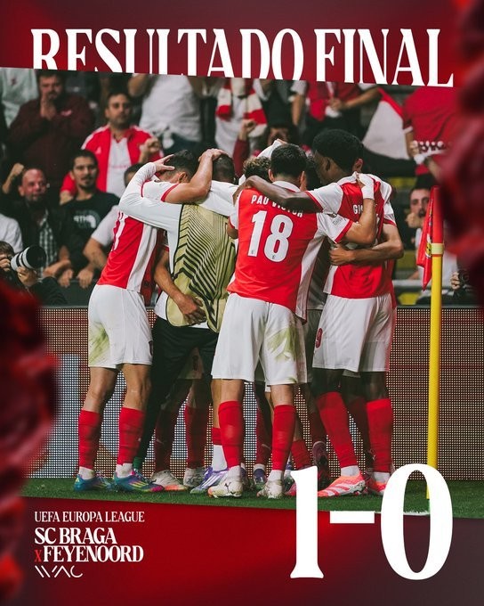 G1o8t8yXoAAu0gi.jfif