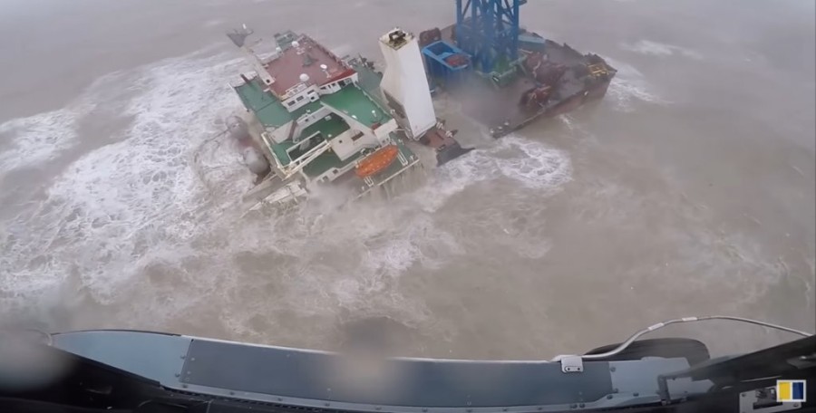 Χωρίς τίτλο.jpg