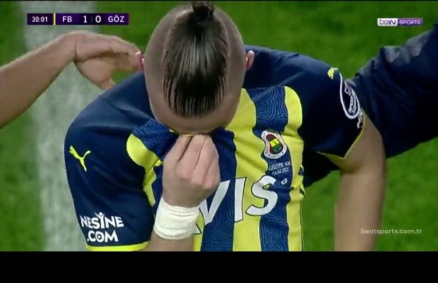 Χωρίς τίτλο.png