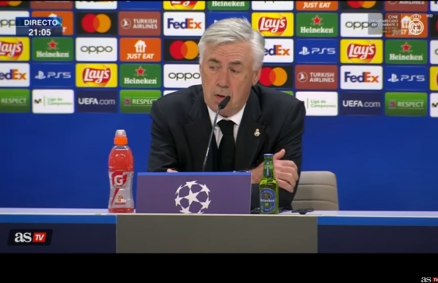 Χωρίς τίτλο.png