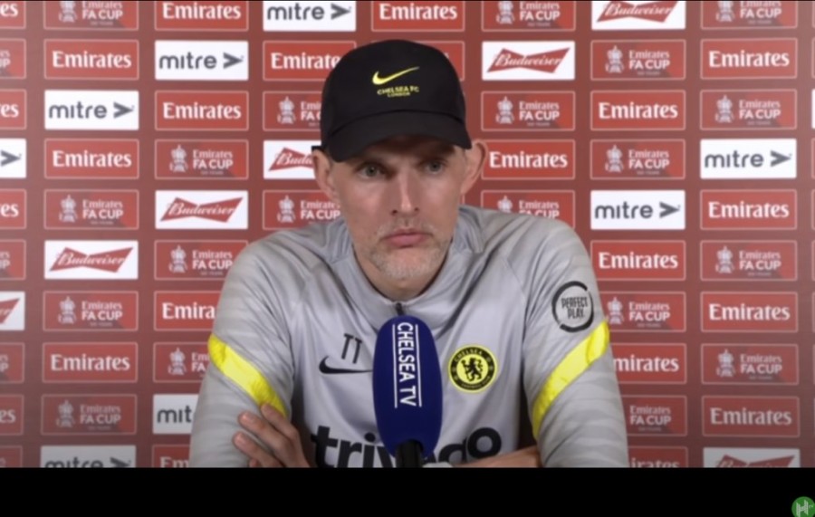 Χωρίς τίτλο.png