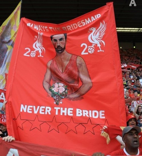 Στιγμιότυπο οθόνης 2025-05-12 161536.jpg