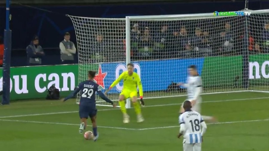 profile_player-960x540.jpe