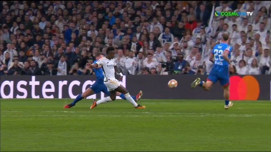 profile_player-960x540 (1).jpe