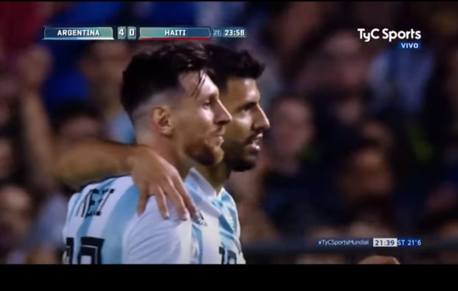 Χωρίς τίτλο.png