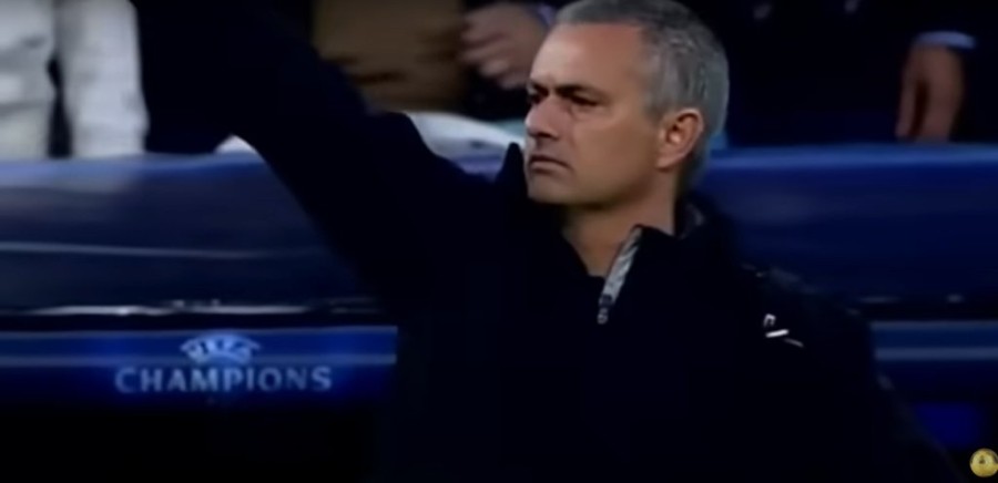 Χωρίς τίτλο.png