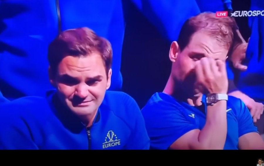 Χωρίς τίτλο.png