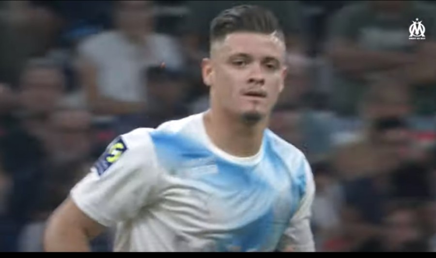 Χωρίς τίτλο.png