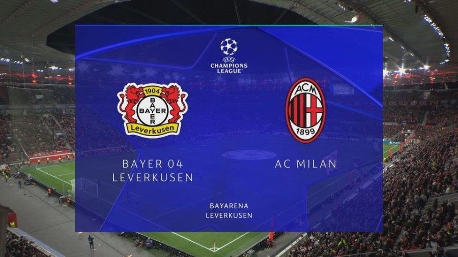 profile_player-960x540.jpe