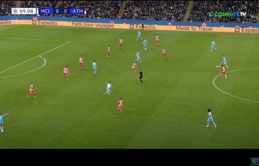 Χωρίς τίτλο.png