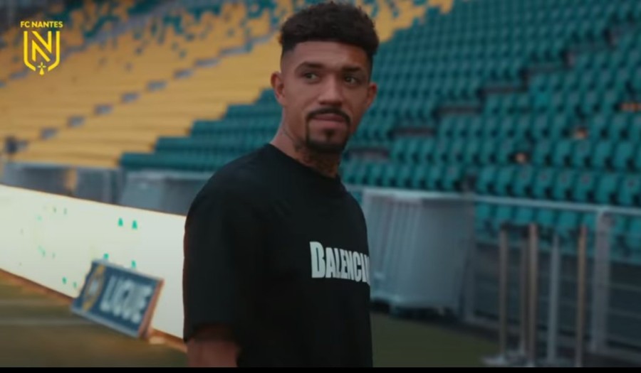 Χωρίς τίτλο.png