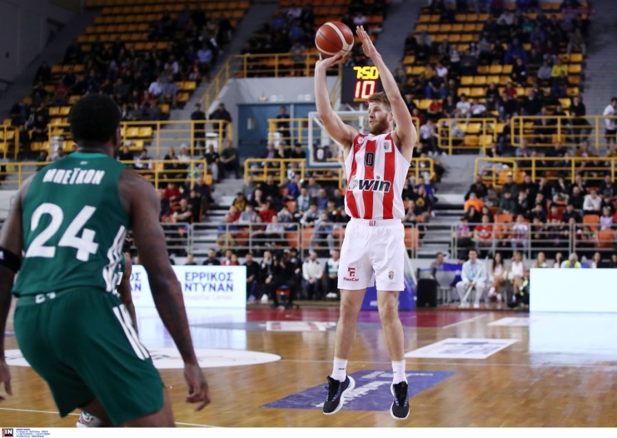 vezenkov osfp pao.jpg