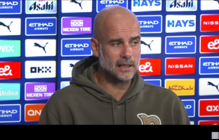 Χωρίς τίτλο.png