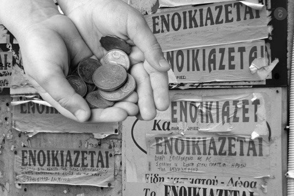 172777640422702569-modified.jfif