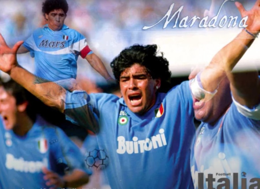 Χωρίς τίτλο.png