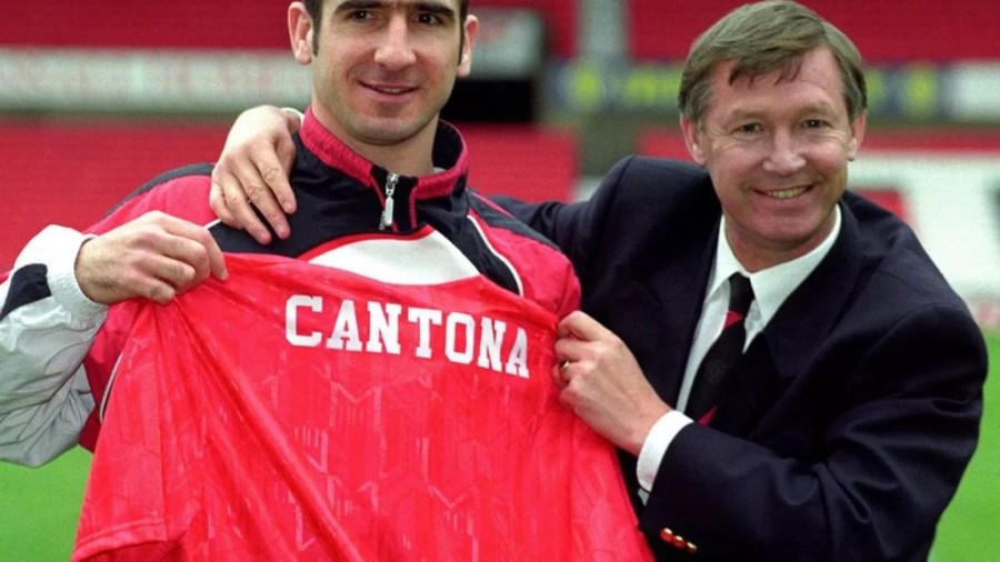Eric-Cantona_11zon.jpg