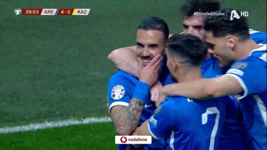 profile_player-960x540 (1).JPG