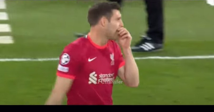 Χωρίς τίτλο.png