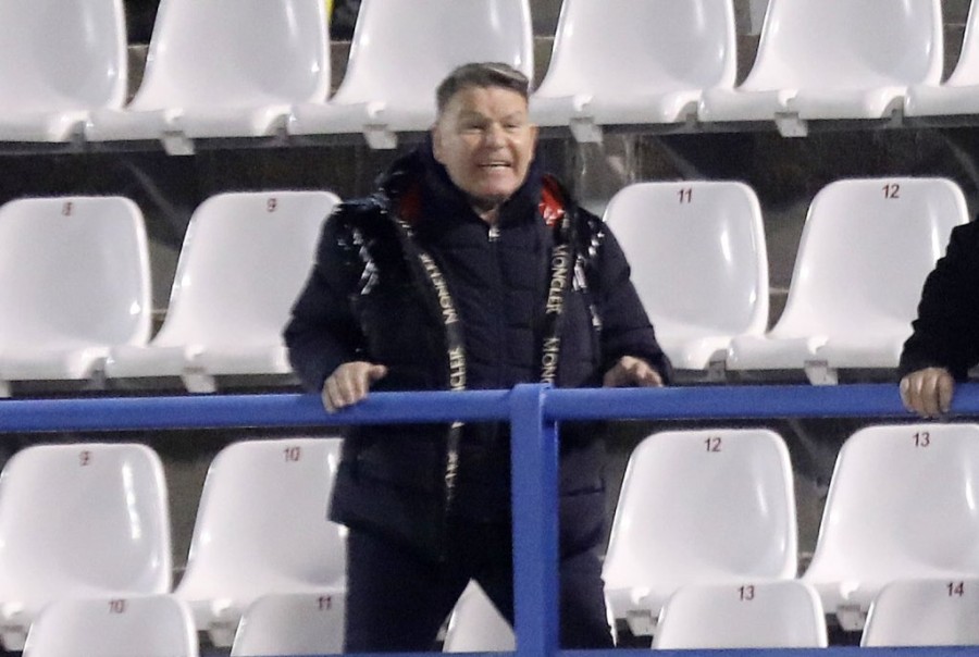 Στιγμιότυπο οθόνης 2024-01-21, 8.17.31 μμ.png