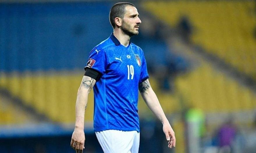 bonucci_182336.jpg