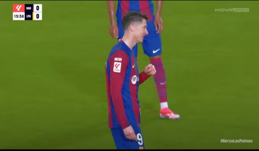 Χωρίς τίτλο.png