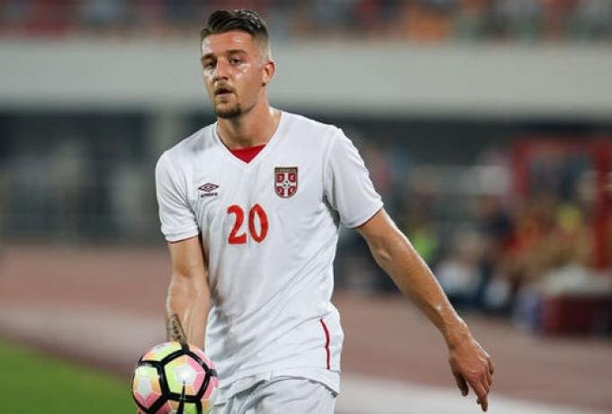 Sergej-Milinkovic-Savic-923371.jpg