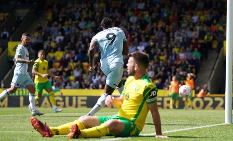 γουεστ χαμ.JPG