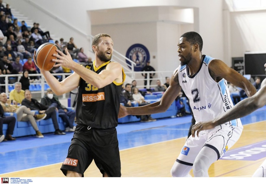 strelnieks janis aek.jpg