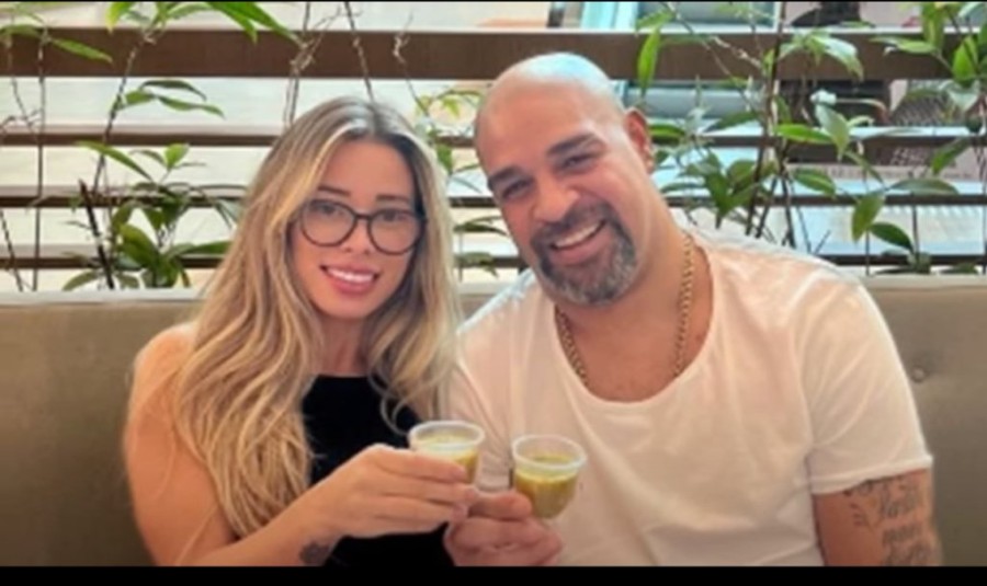 Χωρίς τίτλο.png