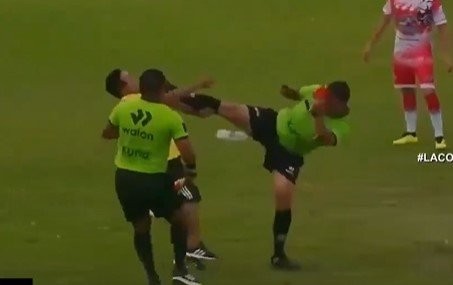 Στιγμιότυπο οθόνης 2025-03-31 174759.jpg